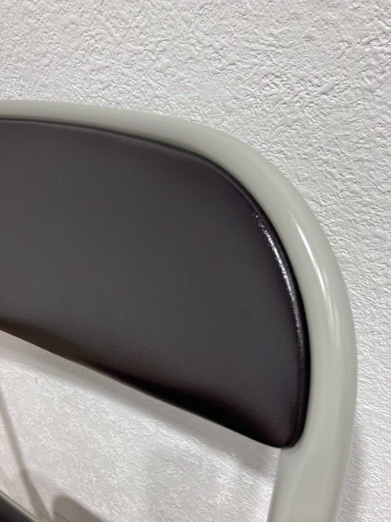 ライオン折りたたみイスシリーズ 折畳パイプイス 商品画像2