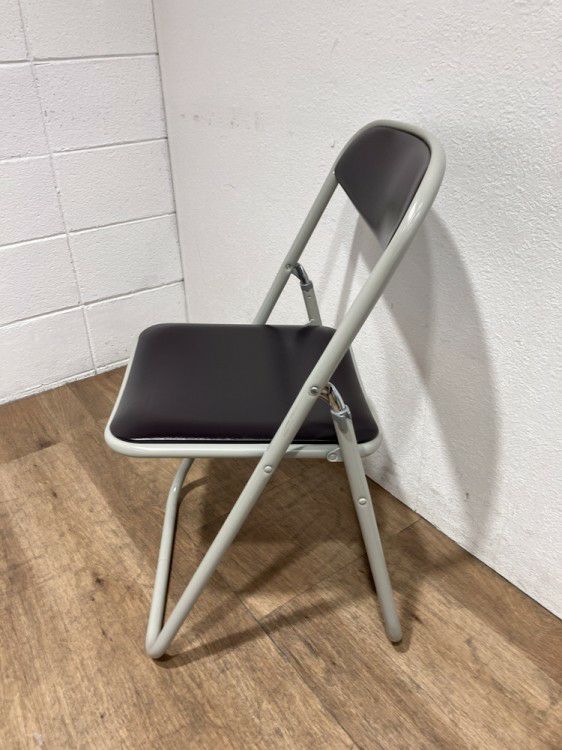 ライオン折りたたみイスシリーズ 折畳パイプイス 商品画像7