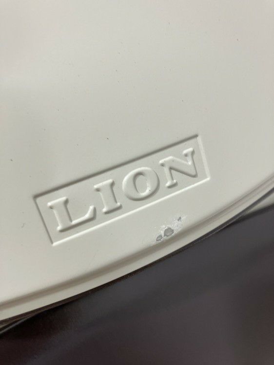 ライオン折りたたみイスシリーズ 折畳パイプイス 商品画像9