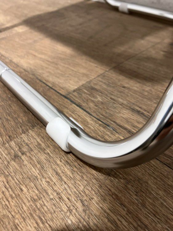 ライオン折畳パイプイス 商品画像5