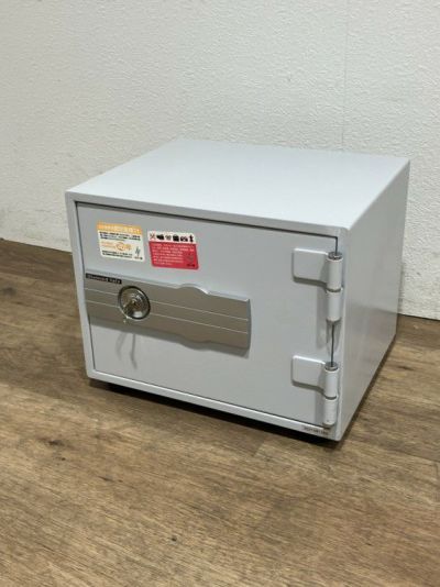 耐火金庫 商品画像1