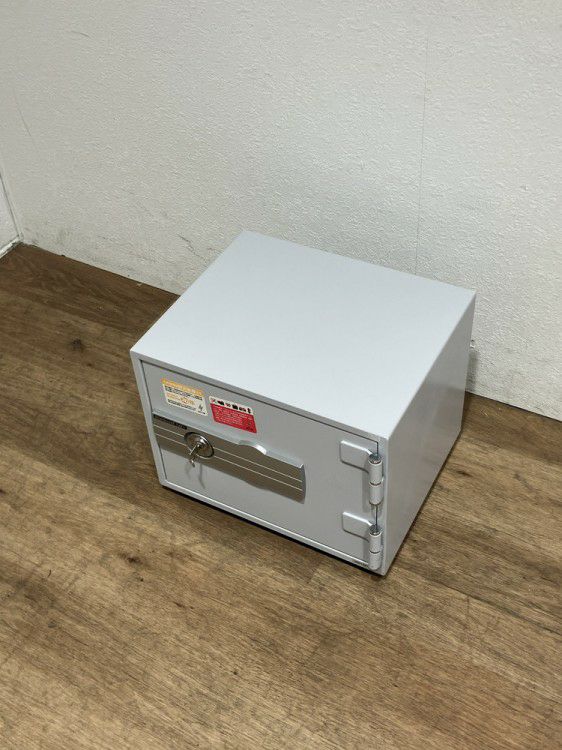 耐火金庫 商品画像2