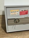 耐火金庫 商品画像3