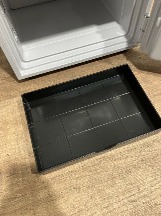 耐火金庫 商品画像5