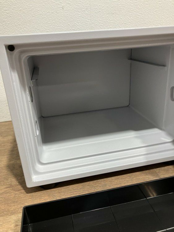 耐火金庫 商品画像6