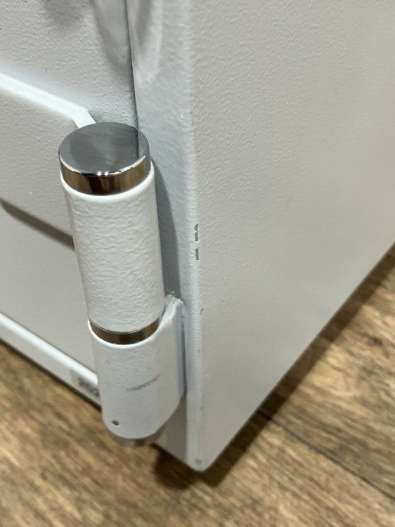 耐火金庫 商品画像8