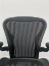 HermanMiller（ハーマンミラー）可動肘付アーロンチェア 商品画像5