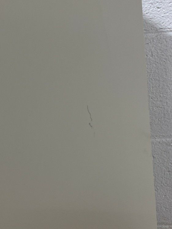 クリアトレーキャビネット 商品画像10