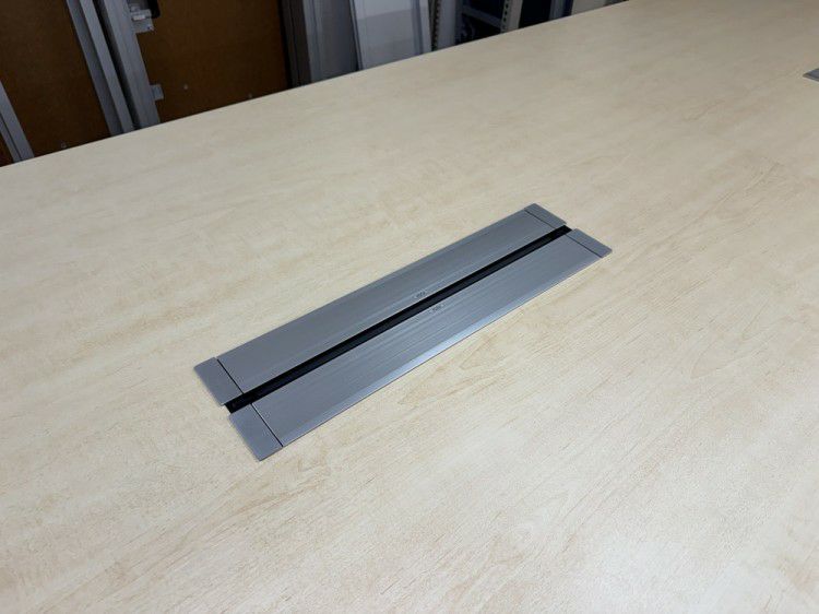 イトーキDDシリーズ 3200ミーティングテーブル 商品画像4