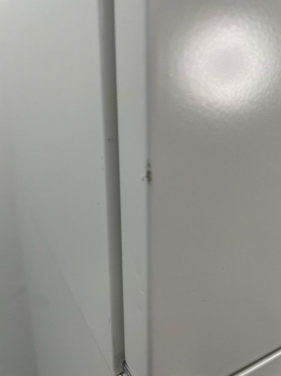 イトーキシンラインシリーズ 両開きクリアトレー上下書庫 商品画像13