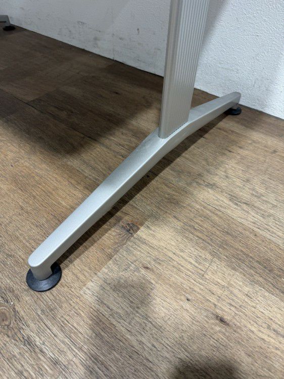 イトーキDEシリーズ ミーティングテーブル 商品画像5