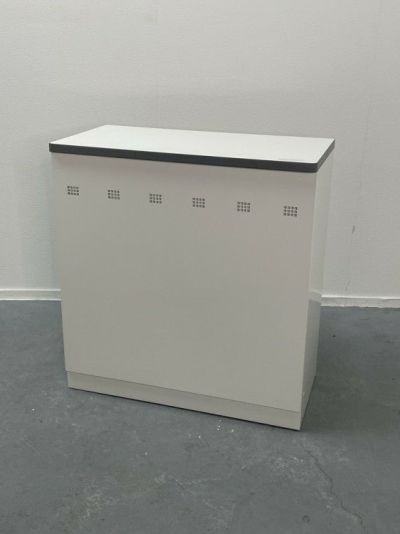 IMシリーズ 900ハイカウンター 商品画像1