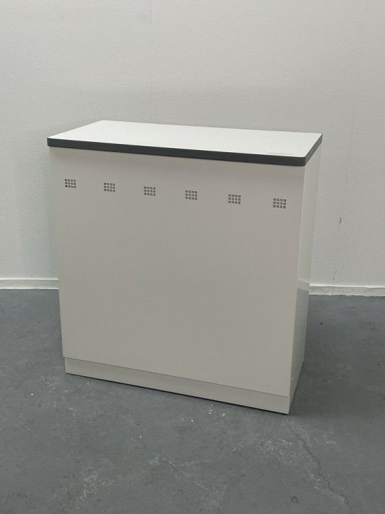 IMシリーズ 900ハイカウンター 商品画像1