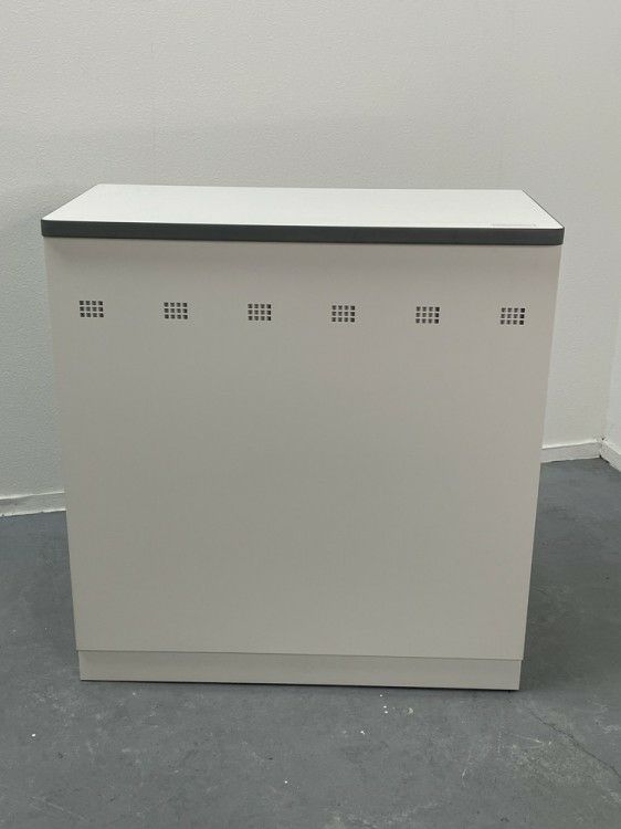 IMシリーズ 900ハイカウンター 商品画像2