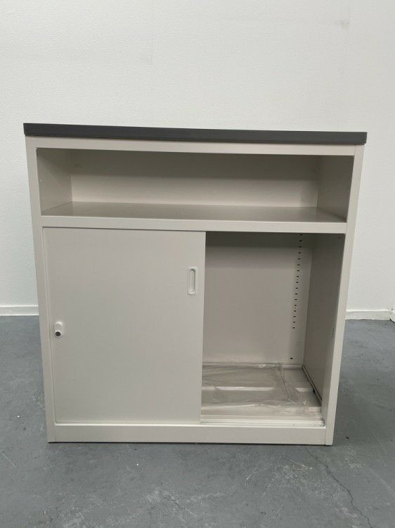 IMシリーズ 900ハイカウンター 商品画像4