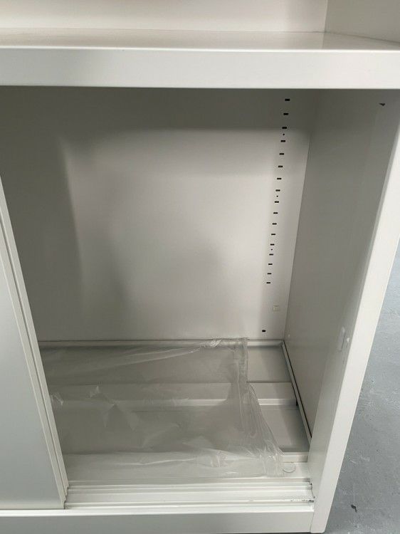 IMシリーズ 900ハイカウンター 商品画像5