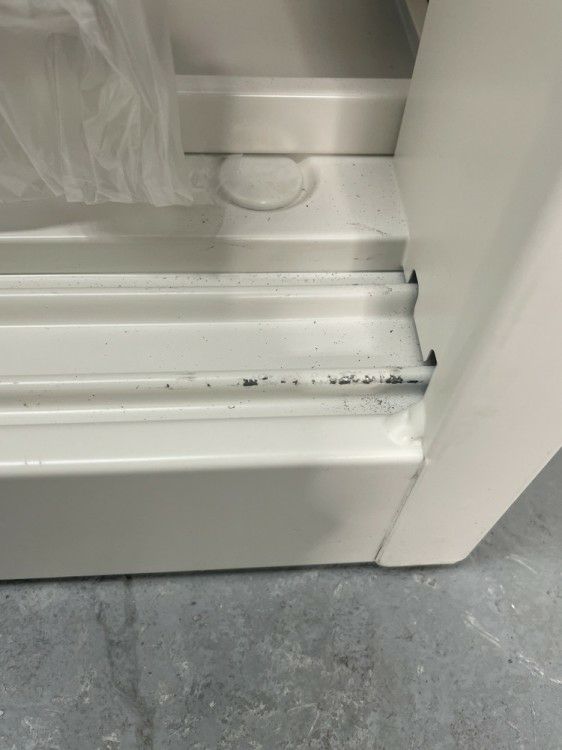 IMシリーズ 900ハイカウンター 商品画像7