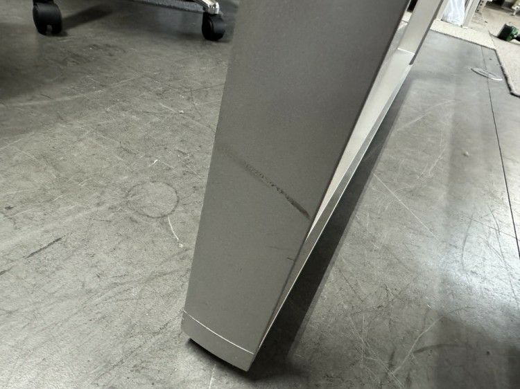 イトーキインフューズシリーズ 3200ミーティングテーブル 商品画像8