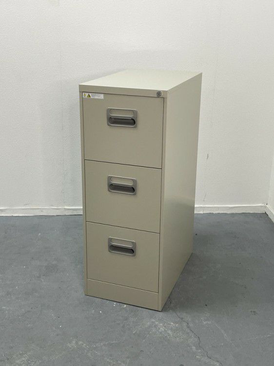 DSKファイルキャビネット 商品画像1