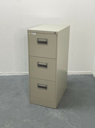 DSKファイルキャビネット 商品画像1