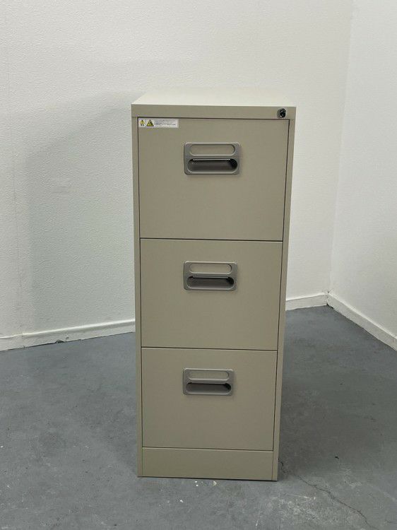 DSKファイルキャビネット 商品画像2