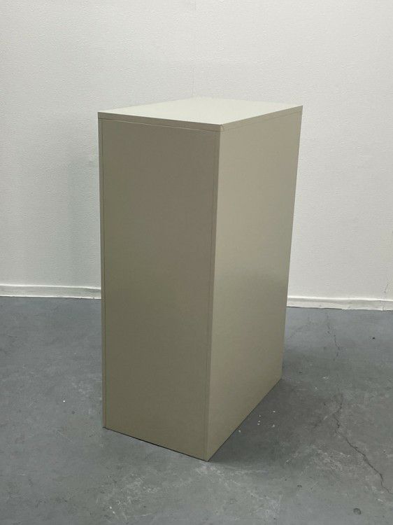 DSKファイルキャビネット 商品画像3