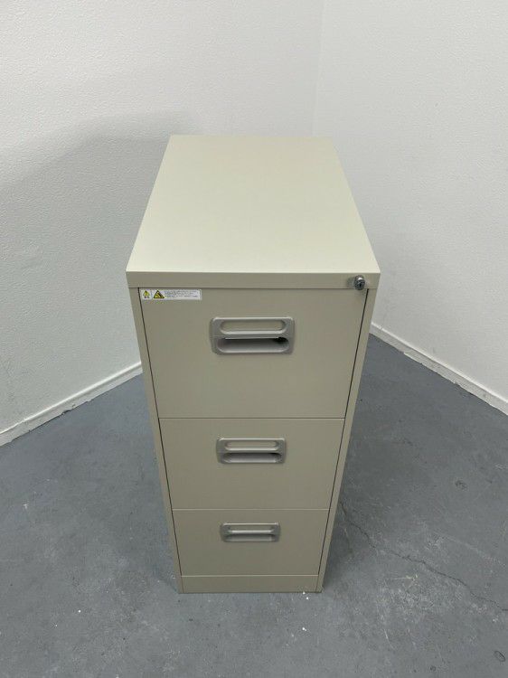 DSKファイルキャビネット 商品画像4