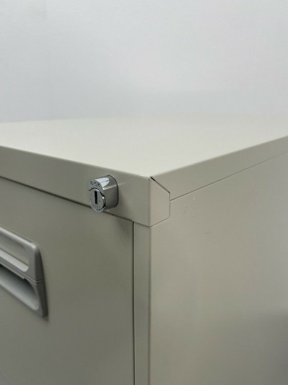 DSKファイルキャビネット 商品画像5