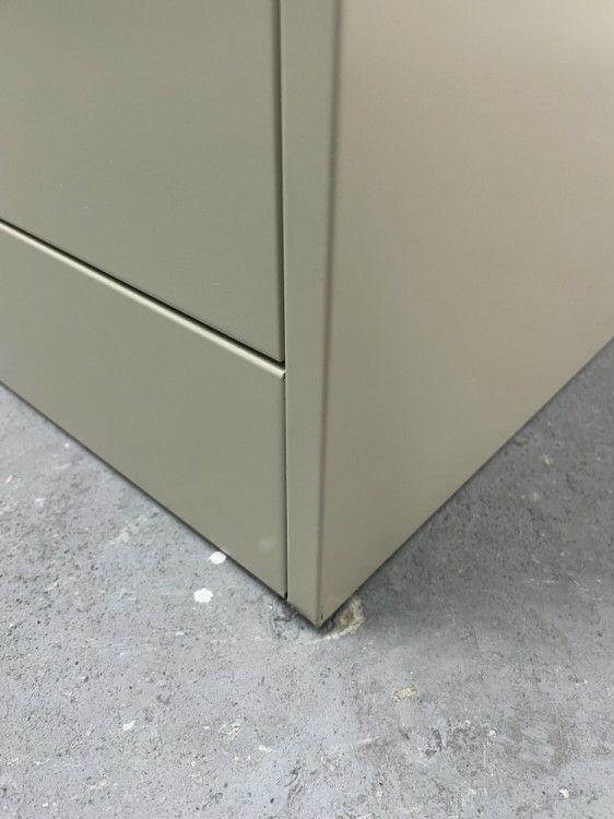 DSKファイルキャビネット 商品画像6