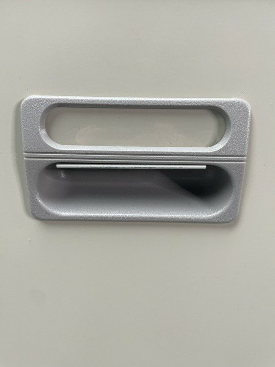 DSKファイルキャビネット 商品画像7