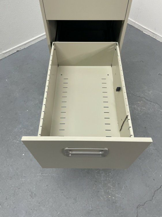 DSKファイルキャビネット 商品画像9