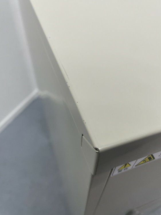 DSKファイルキャビネット 商品画像11