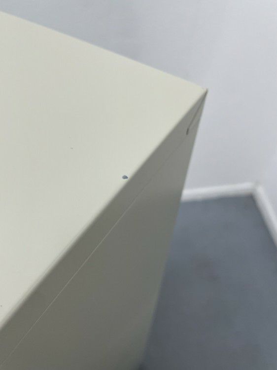 DSKファイルキャビネット 商品画像12