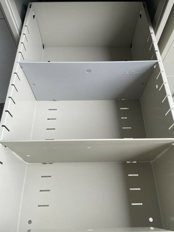 DSKファイルキャビネット 商品画像13