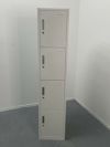 4人用ロッカー 商品画像2
