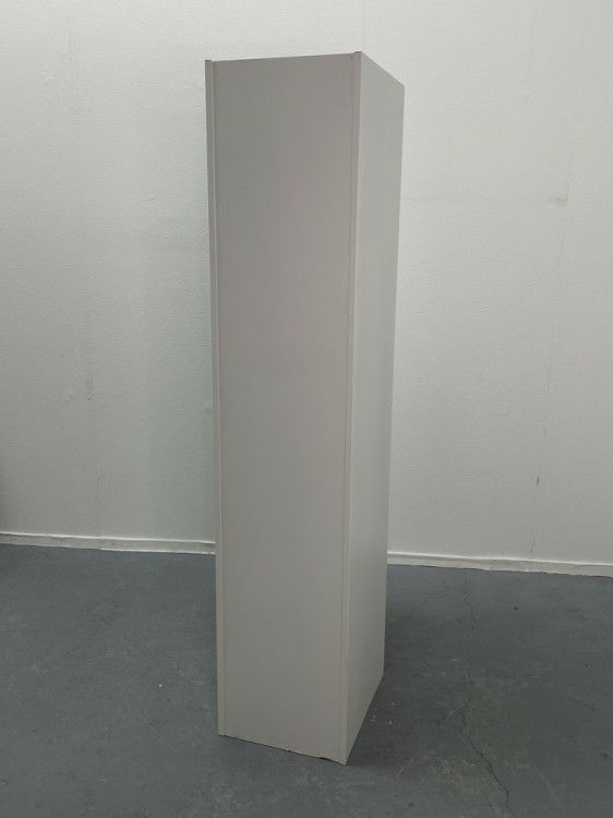 4人用ロッカー 商品画像3