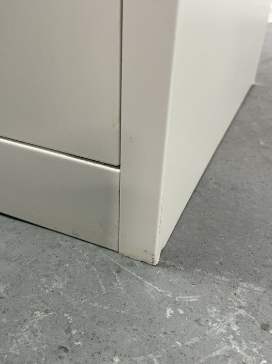 4人用ロッカー 商品画像5