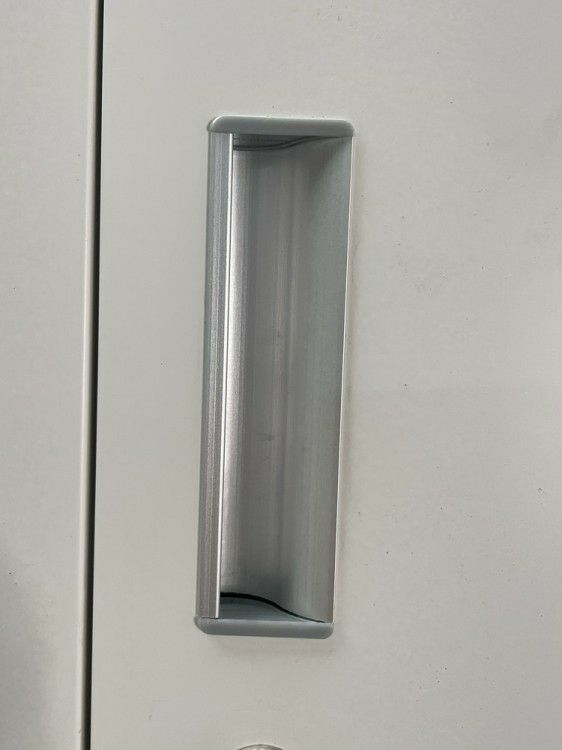 4人用ロッカー 商品画像6