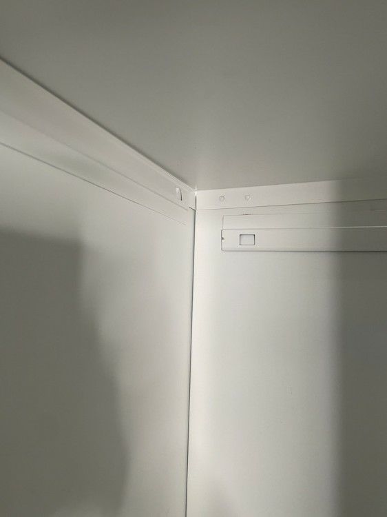 4人用ロッカー 商品画像11