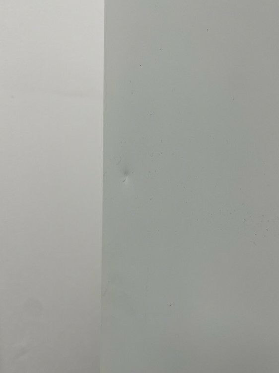 4人用ロッカー 商品画像12