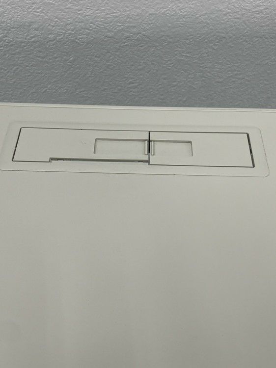 コクヨBS+シリーズ 1200平デスク 商品画像8