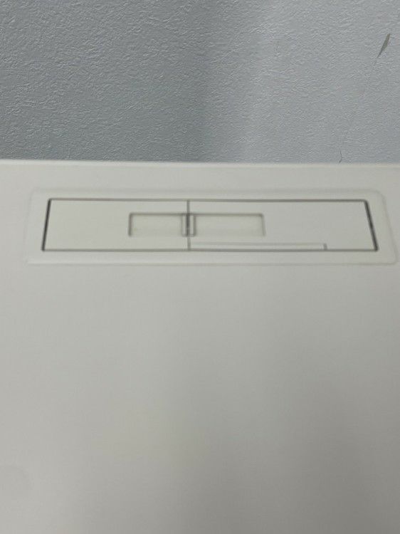 コクヨBS+シリーズ 1200平デスク 商品画像9