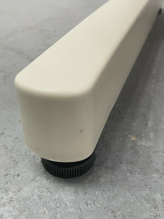 コクヨBS+シリーズ 1200平デスク 商品画像13