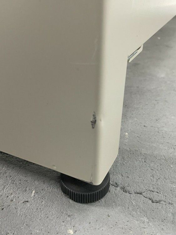 コクヨBS+シリーズ 1200平デスク 商品画像14