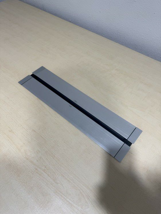 イトーキDDシリーズ ミーティングテーブル 商品画像7