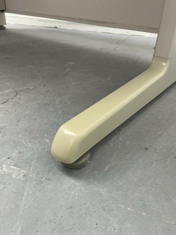 オカムラSDシリーズ 1200平デスク 商品画像6