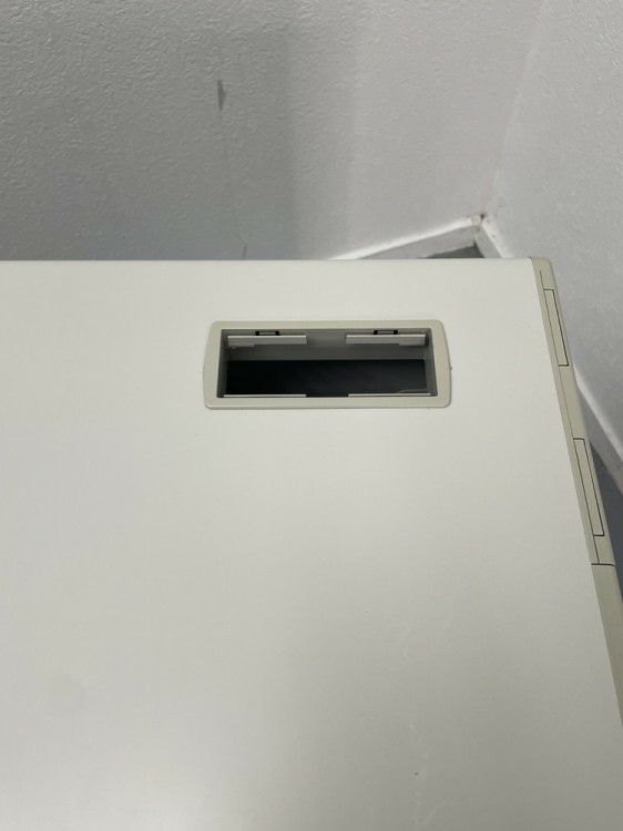 オカムラSDシリーズ 1200平デスク 商品画像10