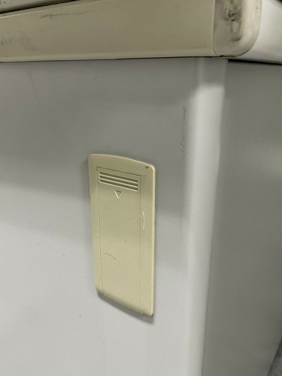 オカムラSDシリーズ 1200平デスク 商品画像12