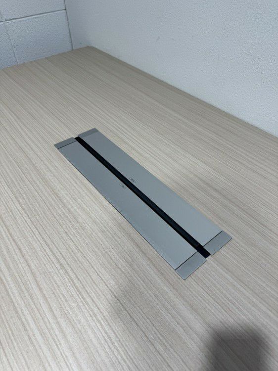 イトーキDEシリーズ ミーティングテーブル 商品画像7