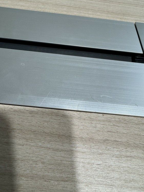 イトーキDEシリーズ ミーティングテーブル 商品画像11